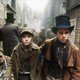 photo du film Oliver Twist