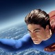 photo du film Superman Returns