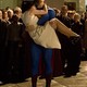 photo du film Superman Returns