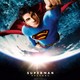 photo du film Superman Returns