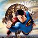 photo du film Superman Returns