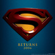 photo du film Superman Returns