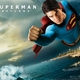 photo du film Superman Returns