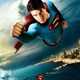 photo du film Superman Returns