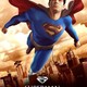 photo du film Superman Returns