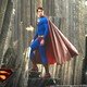 photo du film Superman Returns