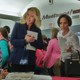 photo du film Bad Moms