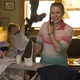 photo du film Bad Moms