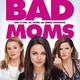 photo du film Bad Moms