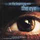 photo du film The Eye