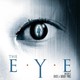 photo du film The Eye