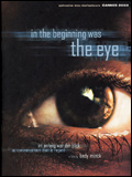 voir la fiche complète du film : The Eye