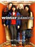 voir la fiche complète du film : Winter passing