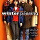 photo du film Winter passing