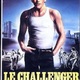 photo du film Le Challenger