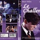 photo du film Le Challenger