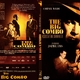 photo du film Association criminelle