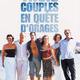 photo du film Trois couples en quête d'orages