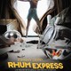 photo du film Rhum Express