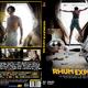 photo du film Rhum Express