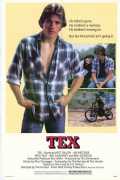 voir la fiche complète du film : Tex