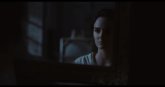 Un extrait du film  Portrait de la jeune fille en feu