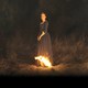 photo du film Portrait de la jeune fille en feu