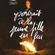 photo du film Portrait de la jeune fille en feu