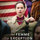 photo du film Une femme d'exception