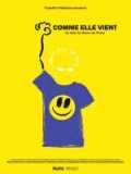 voir la fiche complète du film : Comme elle vient