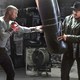 photo du film Creed 2