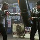 photo du film Creed 2