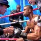 photo du film Creed 2