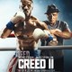 photo du film Creed 2