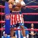 photo du film Creed 2