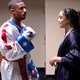 photo du film Creed 2