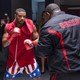 photo du film Creed 2