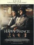 voir la fiche complète du film : The Happy Prince