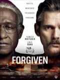 voir la fiche complète du film : Forgiven