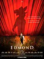 voir la fiche complète du film : Edmond