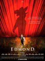 voir la fiche complète du film : Edmond