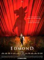 Edmond