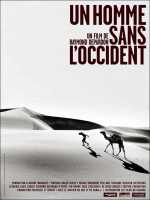 Un homme sans l Occident