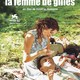 photo du film La Femme de Gilles