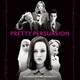 photo du film Pretty persuasion