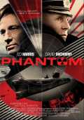 voir la fiche complète du film : A la poursuite du phantom