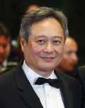 Ang Lee