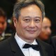 photo de Ang Lee