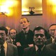 photo du film Lost in Translation