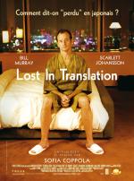 Lost In Translation